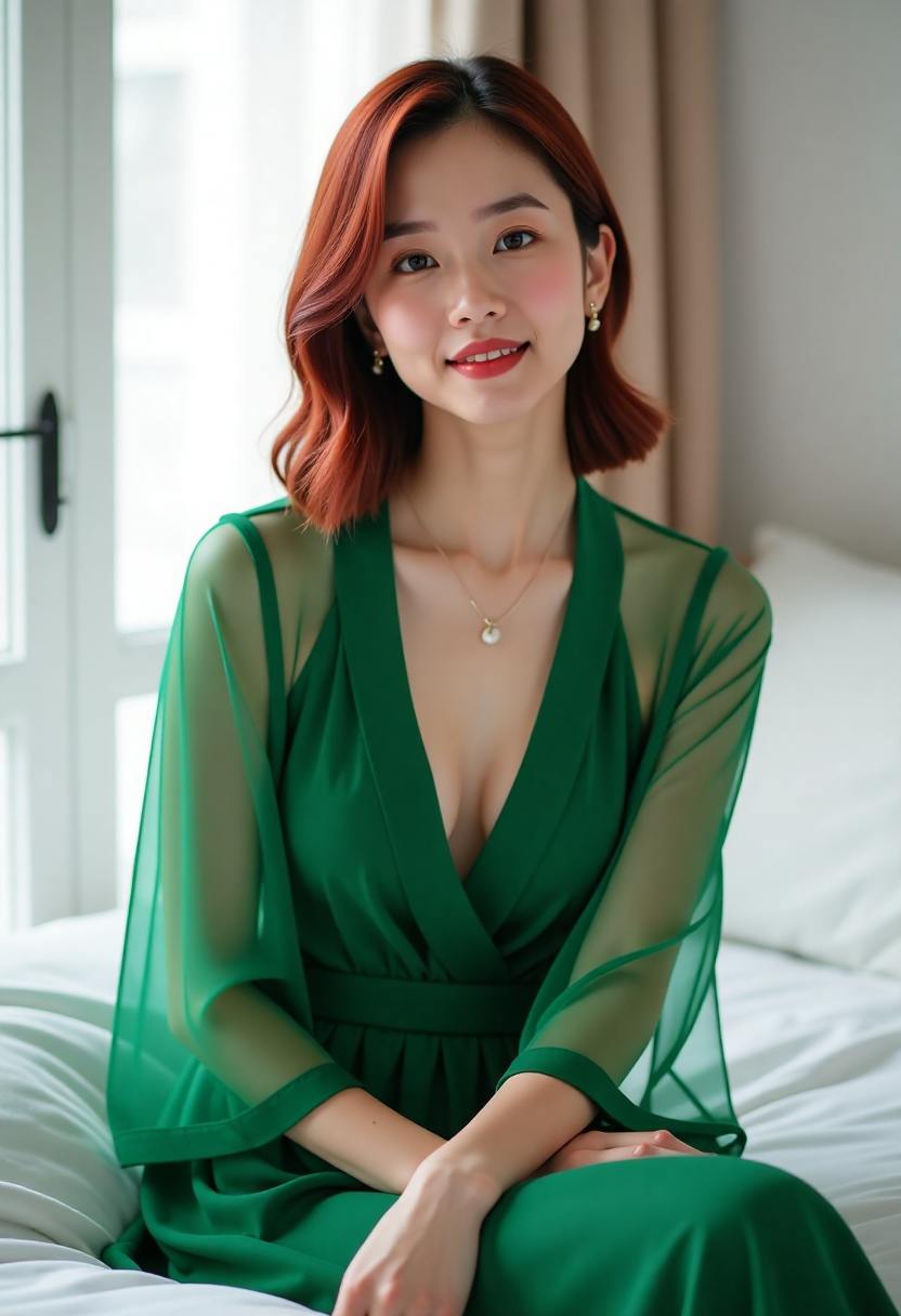 诊所关门之后海报