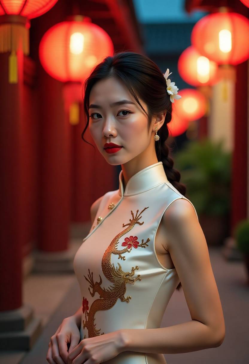 梅雨季的琴房剧照