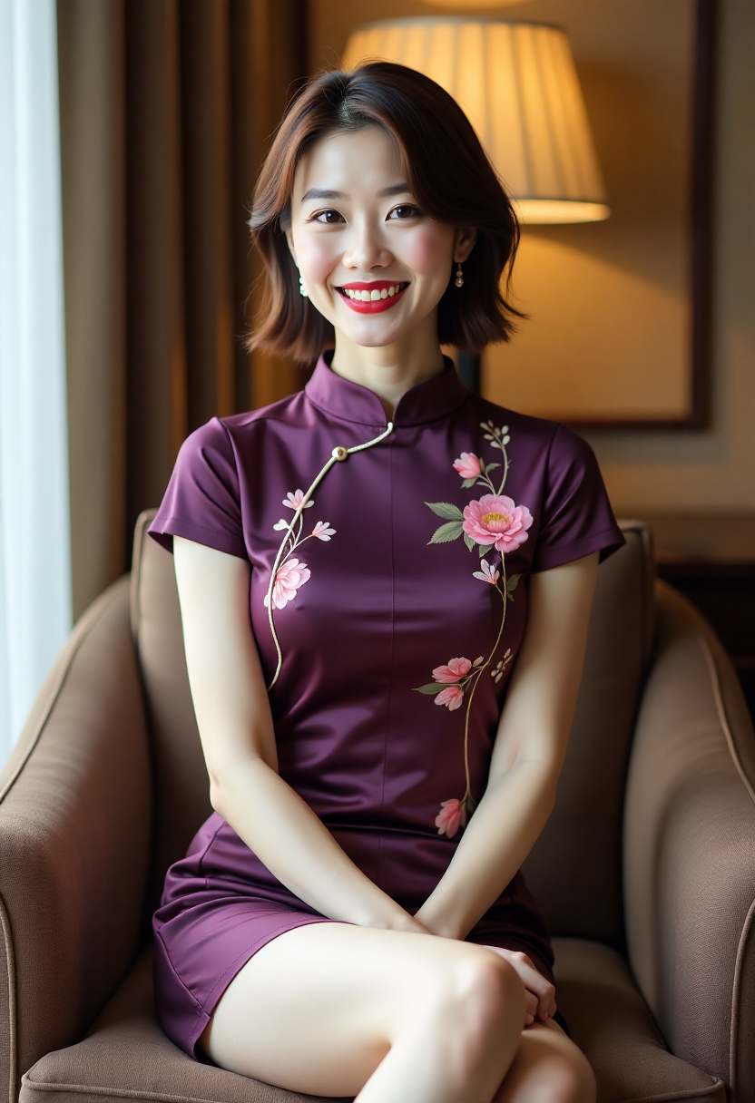灯塔守夜人剧照