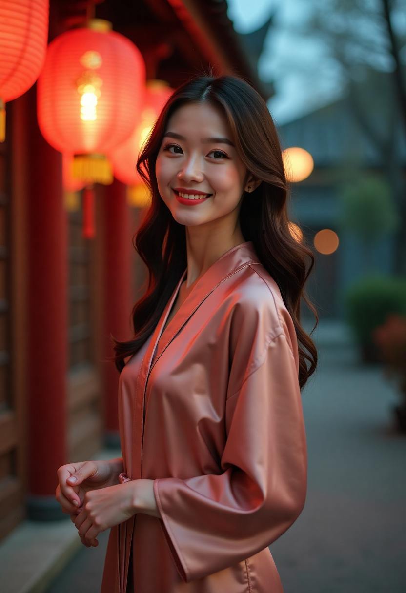 云端绘图课海报