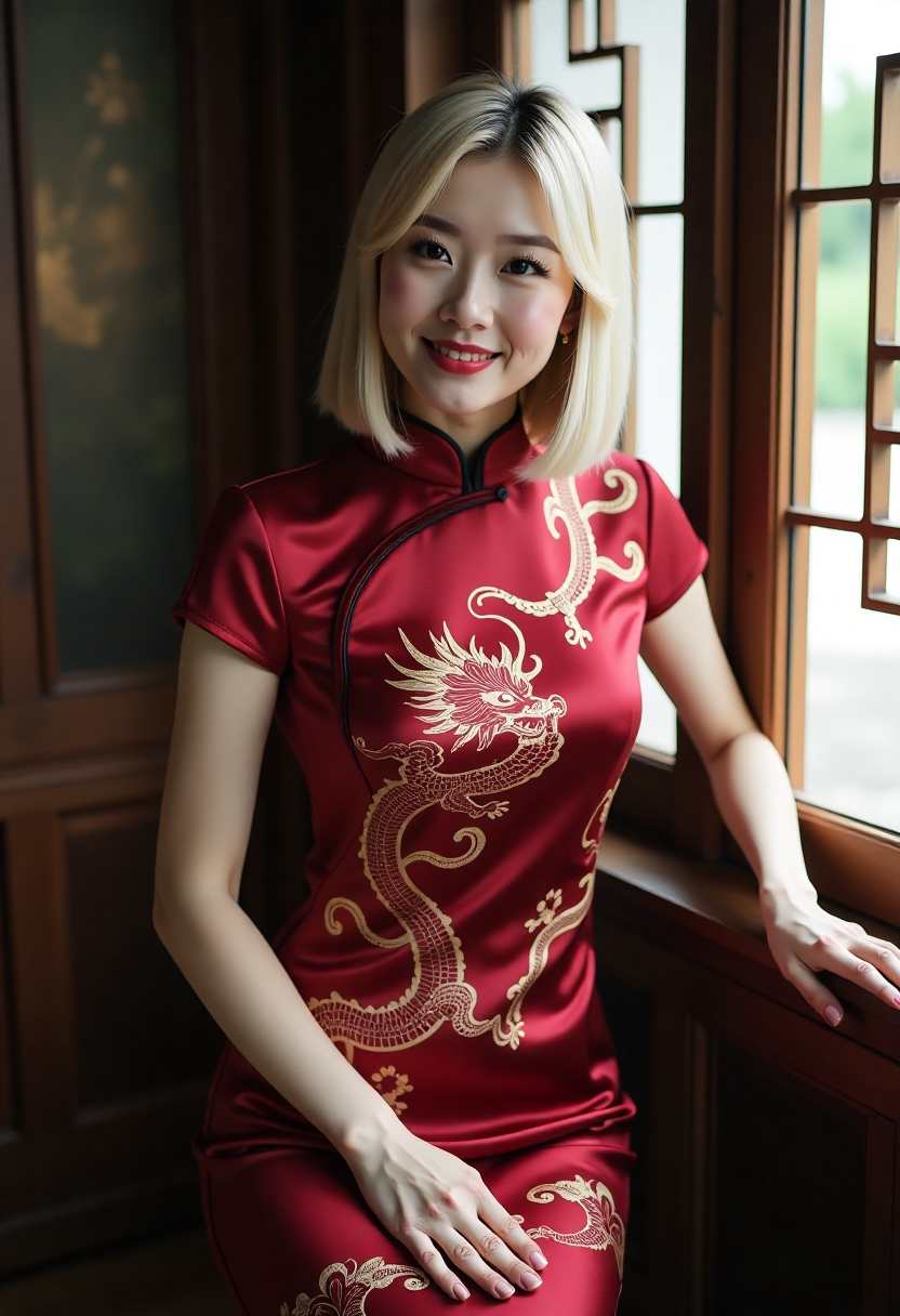 倒数第二班列车海报